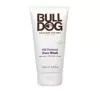 BULLDOG OIL CONTROL FACE WASH GEL FOR OILY SKIN 150 ML