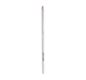 WET N WILD ESSENTIAL SMALL CONCEALER BRUSH MAKEUP BRUSH