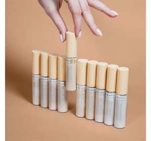 MISS SPORTY PERFECT TO LAST CAMOUFLAGE CONCEALER 10 PORCELAIN 11ML