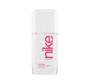 NIKE ULTRA PINK WOMAN BODY FRAGRANCE DEODORANT SPRAY 75ML