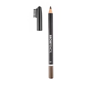 LAMEL BROW PENCIL 403 1.7G