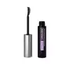 MAYBELLINE EXPRESS BROW DRAMA BROW MASCARA 05 TRANSPARENT 7.6ML