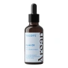 NACOMI ECO COLD PRESSED ARGAN OIL 50ML