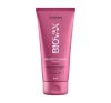BIOVAX GLAMOUR PERFECT CURLS THERAPY HAIR MASK 150ML