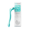 HAIRBURST SCALP DERMA ROLLER