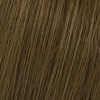 WELLA PROFESSIONALS KOLESTON PERFECT ME+ PURE NATURALS PERMANENT HAIR COLOR 66/0 60ML