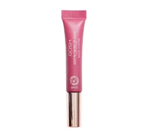 GOSH SOFT'N TINTED VEGAN LIP BALM SPF 15 006 BERRY 8ML