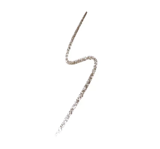 CATRICE KOHL KAJAL WATERPROOF EYE PENCIL 080 DIVE LOVE OLIVE 0.78G
