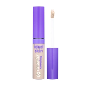 INGRID IDEAL SKIN EYE & FACE CONCEALER 09 8ML