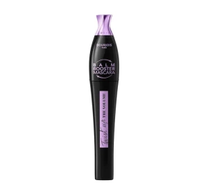 Bourjois Twist Up The Volume Balm Booster Mascara 003 Black 8ml