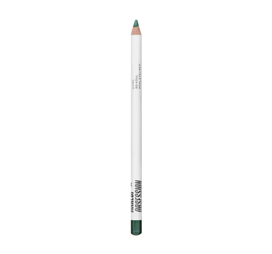 MAKEUP OBSESSION KOHL EYELINER PENCIL EXTRA 1.30G