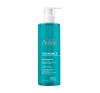 AVENE CLEANANCE CLEANSING GEL 400ML