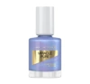 Max Factor Miracle Pure Nail Polish 850 Bright Angelite 12ml