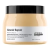 L'Oréal Professionnel Serie Expert Absolut Repair Restorative Hair Mask for Damaged Hair, 500 ml