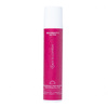 BACK TO COMFORT RESVERAVIT-C REGENERATING DAY CREAM 50ML
