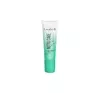 LOVELY NUTRICARE LIP BALM MINT 8ML