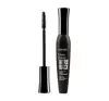 BOURJOIS VOLUME GLAMOUR MASCARA ULTRA BLACK  61