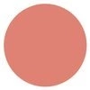 RIMMEL OH MY GLOSS PLUMP LIP GLOSS 531 PEACH PIE 6,5 ML