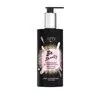 APIS BE BEAUTY MOISTURIZING BODY LOTION 300ML