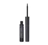 Rimmel Wonder'proof Waterproof Eyeliner 006 Sparkly Anthracite 1.4ml