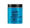 GOT2B CHAOTIC MODELING FIBRE GUM FOR HAIR STYLING 100ML