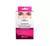 L'BIOTICA COLLAGEN EYE PATCHES 3X2 PIECES