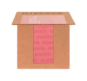 ECOCERA NATURAL CHOICE BLUSH INSERT TANGO 5G
