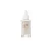 BELL HYPOALLERGENIC JUST FREE SKIN LIGHT LIQUID CONCEALER 01 IVORY