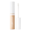 PAESE RUN FOR COVER FACE CONCEALER 40 GOLDEN BEIGE 9ML