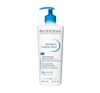 Bioderma Atoderm Ultra-Moisturising Face and Body Cream 500ml
