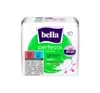 BELLA PERFECTA ULTRA GREEN FEMINE PADS WITH WINGS 10 PCS