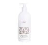 ZIAJA REGENERATING ARGAN BODY MILK 400ML