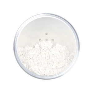 WIBO SERUM POWDER NOURISHING FACE POWDER 10G