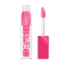 Rimmel Oh My Gloss! lip oil 003 Berry Pink 4.5ml