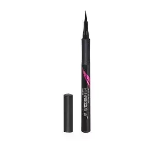 MAYBELLINE HYPER PRECISE LINER EYELINER PEN 1ML