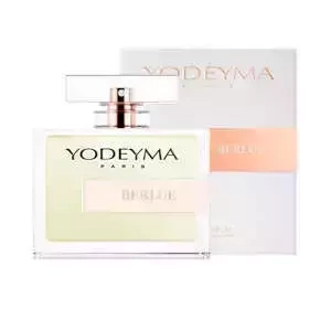 YODEYMA BERLUE EAU DE PARFUM SPRAY 100ML