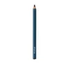 PAESE SOFT EYE PENCIL 04 BLUE JEANS 1.5G