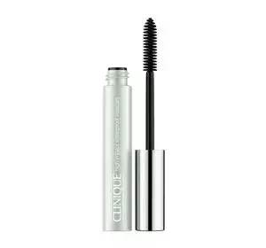 CLINIQUE HIGH IMPACT MASCARA WATERPROOF BLACK 8ML