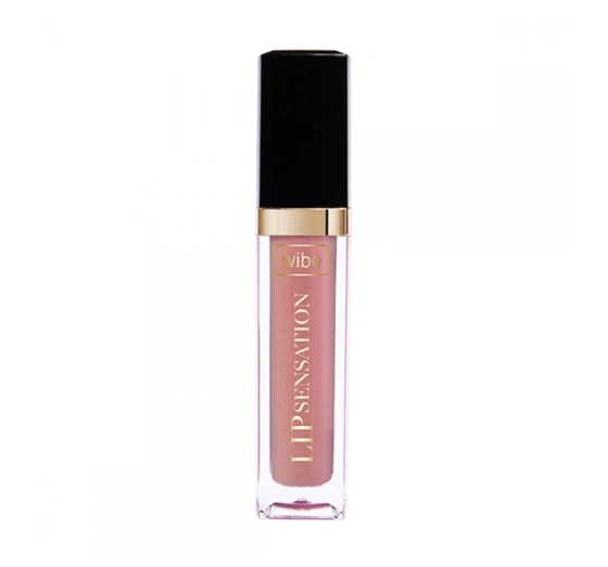 WIBO LIP SENSATION LIP GLOSS 5 5G