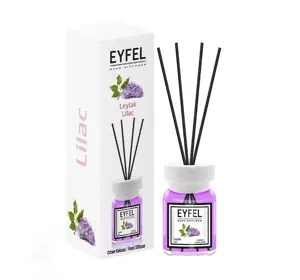 EYFEL REED DIFFUSER LILAC 120ML