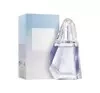 AVON PERCEIVE EAU DE PARFUM 50ML