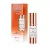 DAX COSMETICS CASHMERE SECRET SMOOTHING BASE