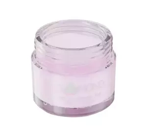 ELISIUM DIAMOND 2 IN 1 TITANIUM DIP POWDER TITANIUM MANICURE DP119 23G