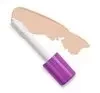 LOVELY LIQUID CAMOUFLAGE COVERAGE CONCEALER 05