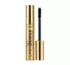 AVON 5 IN ONE LASH GENIUS MASCARA 10ML