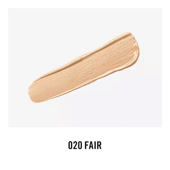 RIMMEL MULTI-TASKER FACE & EYE CONCEALER 020 FAIR 10ML