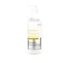 BIELENDA PROFESSIONAL BODY PROGRAM REGENERATING BODY LOTION WITH BRIGHTENING EFFECT 500ML