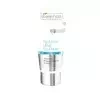 BIELENDA PRO LIFTING HYALURONIC FACE MASK 175ML