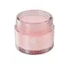 ELISIUM DIAMOND 2 IN 1 TITANIUM DIP POWDER TITANIUM MANICURE DN602 23G