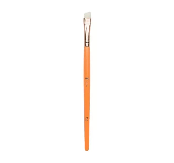 IBRA FRESH MAKEUP BRUSH F02